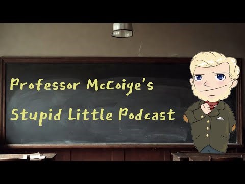 Modernism & Postmodernism in Literature & Philosophy