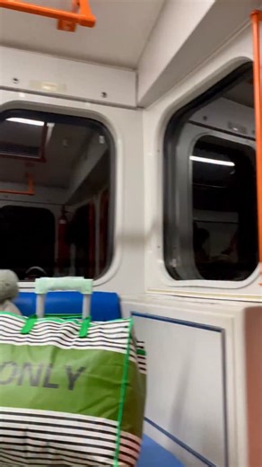 𝐄𝐠𝐚𝐦𝐪𝐮𝐥𝐨𝐯 𝐎𝐳𝐨𝐝𝐛𝐞𝐤❗️ on Instagram: "Vdni atey shu gols ucu oldm #uzbekistan #village #shorts #memories #video"