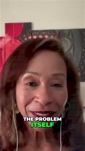 Solve Any Problem: Einstein's Mindset Secret Revealed #shorts