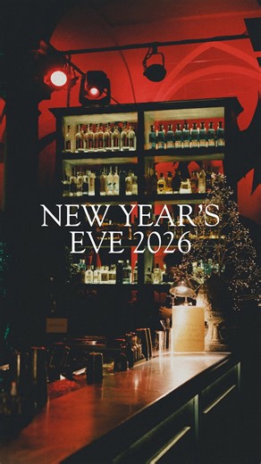 Locale Firenze on Instagram: "LAST YEAR'S PARTY WAS GREAT This year will be even better! Another year, another reason to celebrate New Year's Eve at Locale Firenze. Inside the historic Concini Palace, an immersive night unfolds - dinner by Chef Simone Caponnetto, interactive performances, award-winning cocktails, and an explosive after-party in our 12th-century cellar with three DJ sets. This years theme? Dark Circus🎪 Choose your experience: Dinner Ticket (500€) – Aperitif, 4-course menu, show,