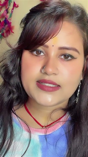 #shortvideo #contactdetails