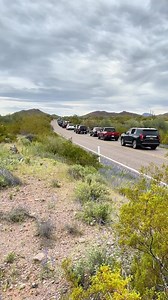 Worst case scenario | Kelly Cook