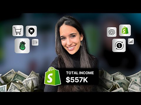How To Make Passive Income in 2026 - Make Money Online with THIS Business Model