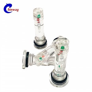 [Hot Item] Battery Condition Indicator with One Ball for Lead-Acid Battery (D-201)