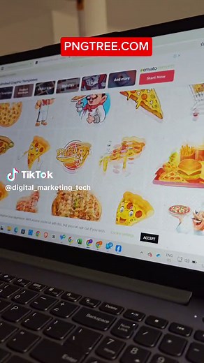 Free PNG Websites for Your Designs