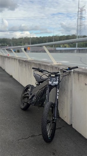 best x3 rider in brissy out😢😢best era of my life💯#cinderella #fyp #foryoupage #donttakethisdown #x3 @User.74828478 @jai @x3declan🇲🇹 @Blueultra.1 @ella @jxcob.