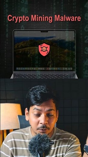 If Your MacBook Battery Draining Fast | Try this Fix