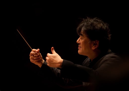 La saison 25-26 de l’Archipel s’annonce plurielle et audacieuse