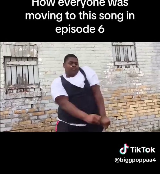 Final Episodes of Dispatch: A Musical Journey