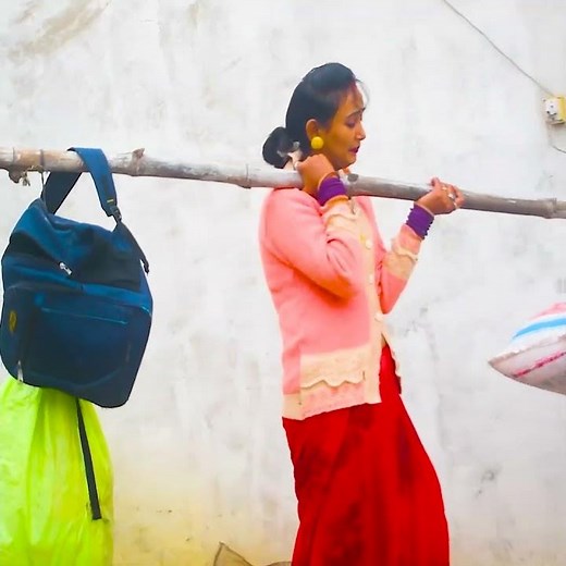 pagli ke cheechadi #comedy #paglacomedy #comedyfilms #funny