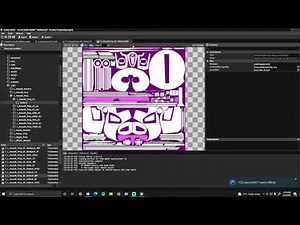 Star Wars Battlefront 2 modding tutorial