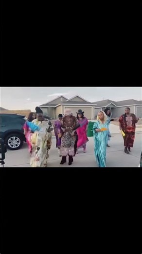 Moo Moo’s and Boots on the ground #dance #dancing #linedance #dancevideo #goodtimes