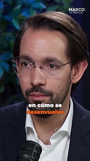 ¿Sobrepeso o prejuicio: qué es más dañino? - Dr- Iñaki y Marco Antonio Regil