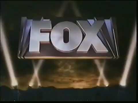 Fox id 1996
