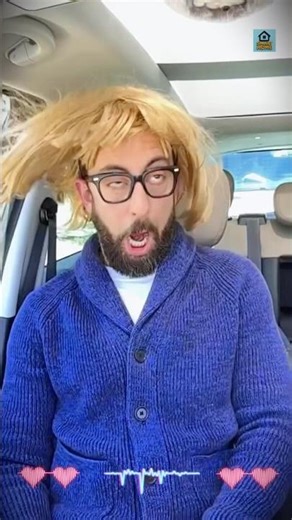 Top 10 Smart Home (04) #adamrose #decor #design #shortvideo #Furniture