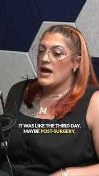 My Doctor Said I Had to Take Opiates…But I’m in Recovery