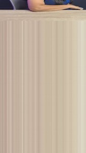 68K views · 4.6K reactions | 朗3 powerful tools that actually help you...