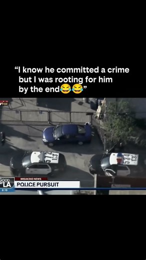 Histone on Instagram: "🍿: Sirens screaming, traffic scattering, and a battered sports car weaving through back alleys at impossible speeds a GTA-style police chase is pure chaos turned into spectacle, where every corner feels like a coin flip between a clean escape and a brutal crash, helicopters buzz overhead, roadblocks pop up out of nowhere, and somehow the driver still manages to drift through a gas station, clip three taxis, and launch off a ramp before disappearing into the city, making i