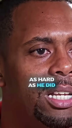 Still think Sean Taylor would have been the best at his position—Rip 21