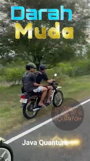 Young & Dangerous #shorts