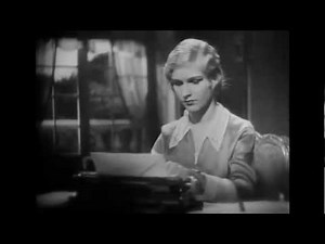 Pandora's Box (1929) - II