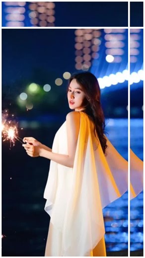 Karen gill (@karen.gill22)’s videos with 夕陽 - 文慧如