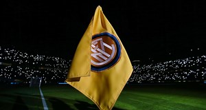 Inter Milan : le club dévoile son nouveau logo ! (officiel)