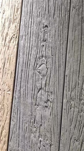 Perfect! Which pattern and color do you like the most?