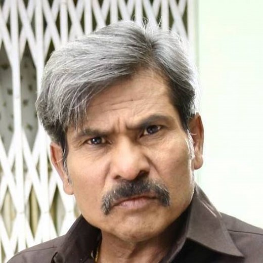 Sitaram Panchal (Actor) Age, Wife, Biography, Death Cause, Family & More » StarsUnfolded