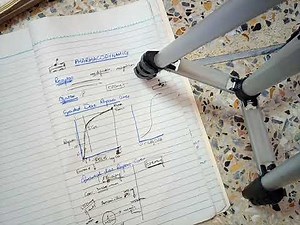 PHARMACODYNAMICS complete explanationgraded and quantal dose curves easy form part 1