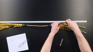 🆕Practical Club-Level Wiring Course You asked for a course to teach you how to build your own wiring loom from start to finish, it's now available. This course is based around affordable tools, easily available and cost-effective materials and skills that can be learnt by anyone. Start now: hpacademy.com/courses/practical-harness-construction-club-level | High Performance Academy