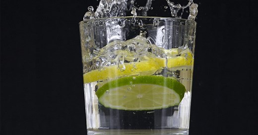 Top 10 Cocktails that Men Enjoy | Articles on WatchMojo.com