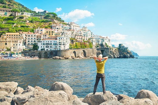 How To Obtain Individual Sovereignty: The 8 Step Guide