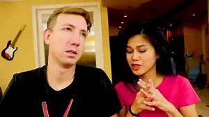 CAUGHT HACKER SPYING ON ME & DESTROYING AMAZON ALEXA with NINJA GADGETS