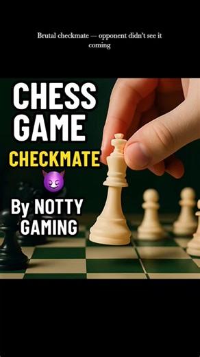 checkmate #chessshorts #chess #chessgame #trending #shortvideo #viralshorts #ytshortsindia #blunder