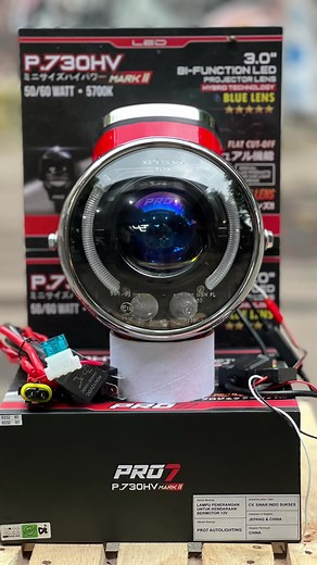 LJ VINTAGE RACING on TikTok