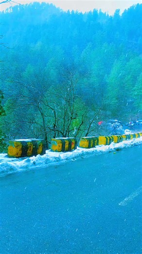 #❣️❣️❣️😍 #