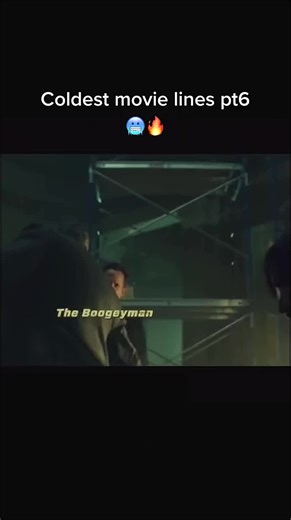 Still soft. Still strong.#cinemaedit #filmedit #filmlover #softmasculine #emotionaledit #TIJN #tijnhaul #tijneyewear