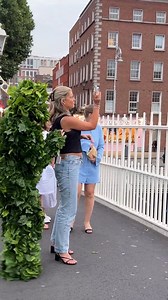 2.6M views · 10K reactions | #funnymoments #nickxar #pranks #bushman | Nickxar | Facebook