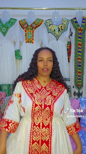 Exploring Bahraini Culture and Unity Through Tradition