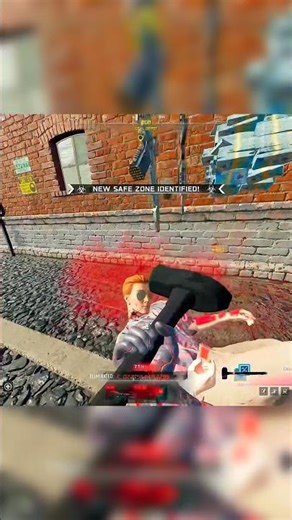 Sledge Hammer God😂😂😂 #warzone #codlove #callofduty #pcgaming #funny #subscribe #cod