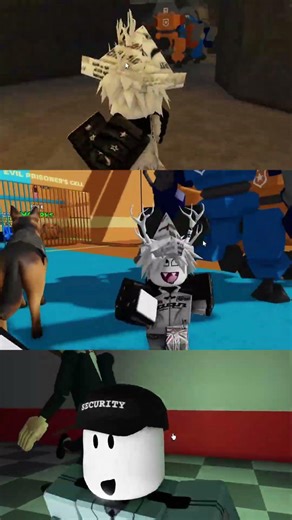 You Won’t Believe How This Ended! 😨🚨