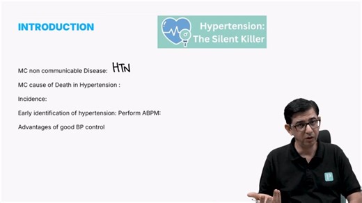 20._Hypertension.mp4 - Shared via TeraBox