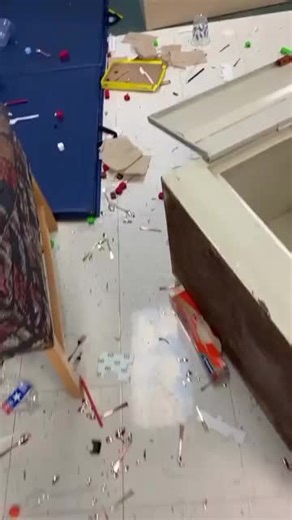 #viralvideo | tiktok viral trending video