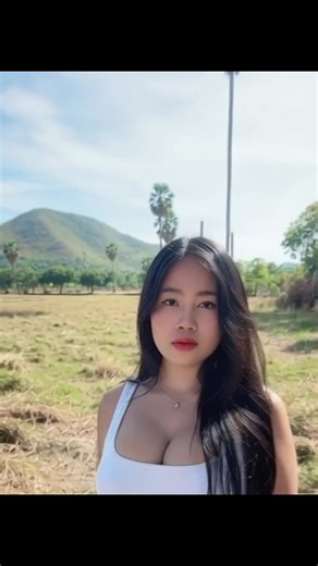 Da Cima (@da.cima)’s videos with original sound - Da Cima