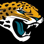 Barbour County High School - Roster