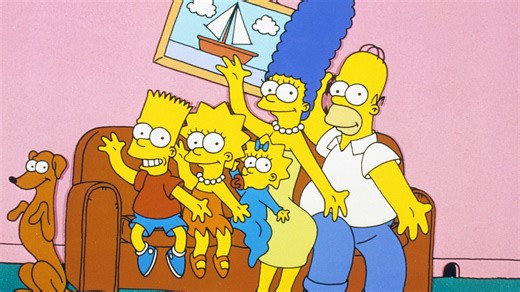 The Simpsons movie confirmed 18 years after first as release date is revealed