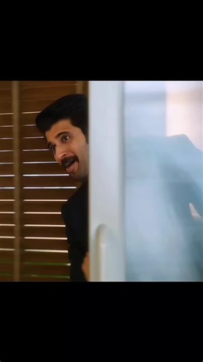 Exploring British Celebrity Culture: The Royals and Beyond