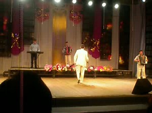 26 февраль Сара Садыкова концерлар залы Руслан Кираметдинов концерты