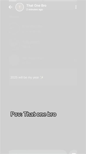 Bro been posting Ts since 2020 btw #memestiktok #relatable #goviral